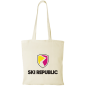 Totebag Ski Republic