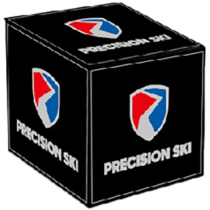 Cube Assise Precision Ski