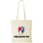 Totebag Precision Ski