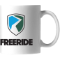 Mug Freeride