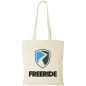 Totebag Freeride