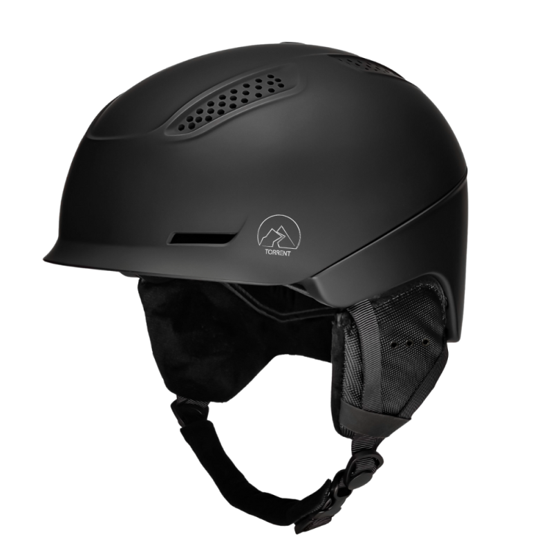 Guard Pro Black | PVC : 79,99€ | Coef : 2.94