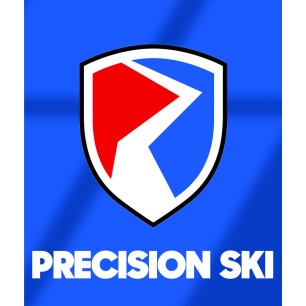 Jeu du taquin Precision Ski