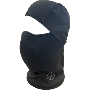 BALACLAVA FACEMASK | PVC : 19,95€ | Coef : 4.82