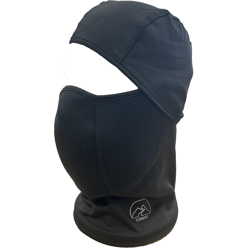 BALACLAVA FACEMASK | PVC : 19,95€ | Coef : 4.82