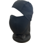 BALACLAVA FACEMASK | PVC : 19,95€ | Coef : 4.82