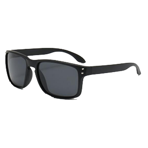 NAO | BLACK BLACK | PVC : 29,95€ | Coef : 5.83