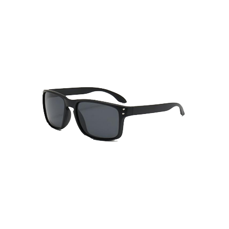 NAO | BLACK BLACK | PVC : 29,95€ | Coef : 5.83