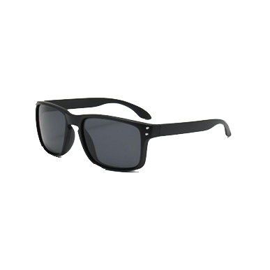 NAO | BLACK BLACK | PVC : 29,95€ | Coef : 5.83