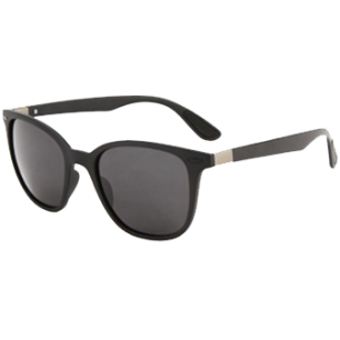 THOT | MATTE BLACK GREY | PVC : 29,95€ | Coef : 3.86