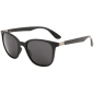 THOT | MATTE BLACK GREY | PVC : 29,95€ | Coef : 3.86