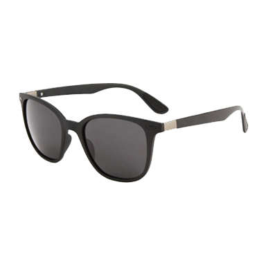 THOT | MATTE BLACK GREY | PVC : 29,95€ | Coef : 3.86