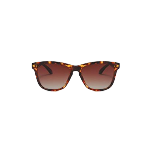 PYRA | HAWKSBILL BROWN | PVC : 29,95€ | Coef : 6.44