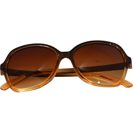 81357 BROWN GRADIENT| PVC : 19,95€ | Coef : 6.43