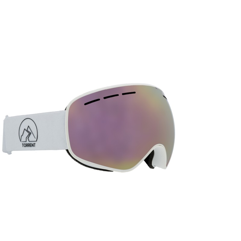 MORPHEUS  | PVC : 59,95€ | Coef : 3.44