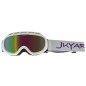 Masque de Ski Juyar Jr Garolou S3 | PVC : 35€ | Coef : 5.11