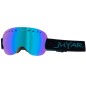 Masque de Ski Juyar Cho-Oyu S3 | PVC : 59€ | Coef : 5.11