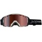 Masque de Ski Juyar Makalu S2 | PVC : 59€ | Coef : 5.11