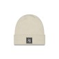 Bonnet New Era Team Cuff Beanie New York Yankees | PVC : 25€ | Coef : 5.10