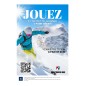 Jeu Clients - FLYER PRECISION SKI