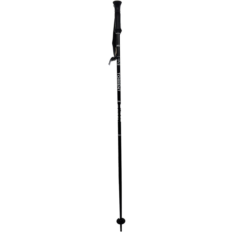 BÂTON DE SKI AXYS | PVC : 29,95€ | Coef : 2,32