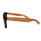 81257 Black / Wood | PVC : 24,95€ | Coef : 6.82