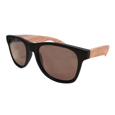 81257 Black / Wood | PVC : 24,95€ | Coef : 6.82