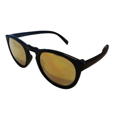 TRH080 Black / Yellow | PVC : 29,95€ | Coef : 12.1