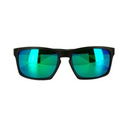 TRH092 Black / Green | PVC : 24,95€ | Coef : 8.82