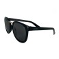 81149 Black | PVC : 24,95€ | Coef : 7.95