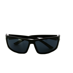 81306 Black Polarized | PVC : 29,95€ | Coef : 8.68