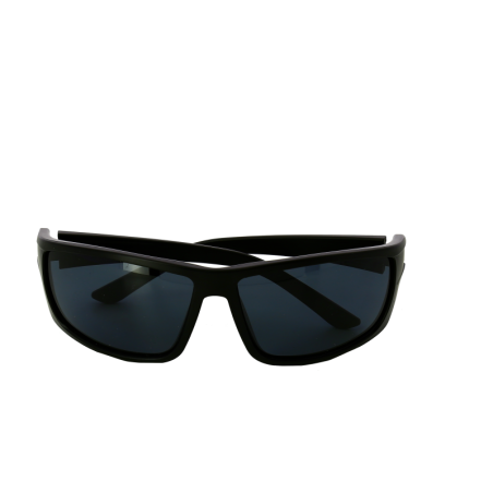 81306 Black Polarized | PVC : 29,95€ | Coef : 8.68