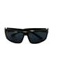 81306 Black Polarized | PVC : 29,95€ | Coef : 8.68