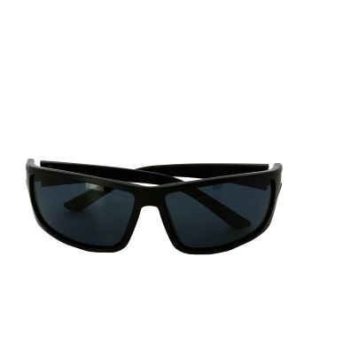 81306 Black Polarized | PVC : 29,95€ | Coef : 8.68