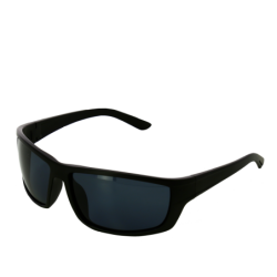 81306 Black Polarized | PVC : 29,95€ | Coef : 8.68