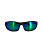 81402 Black Polarized | PVC : 34,95€ | Coef : 8.61