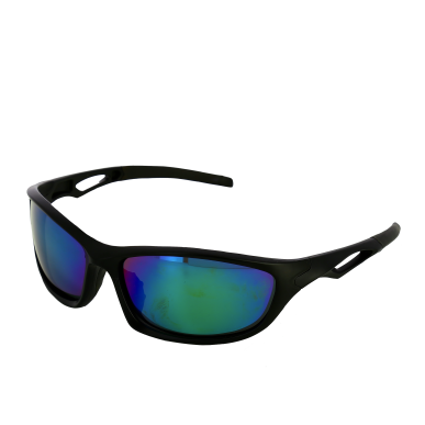 81402 Black Polarized | PVC : 34,95€ | Coef : 8.61