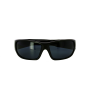 TRH049 Black Polarized   | PVC : 34,95€ | Coef : 7.94