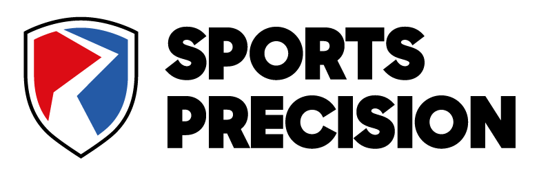 Sports Precision Pro