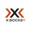 X-SOCKS