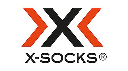 X-SOCKS