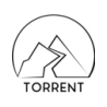 TORRENT