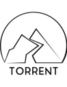 TORRENT