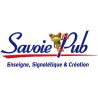 Savoie Pub